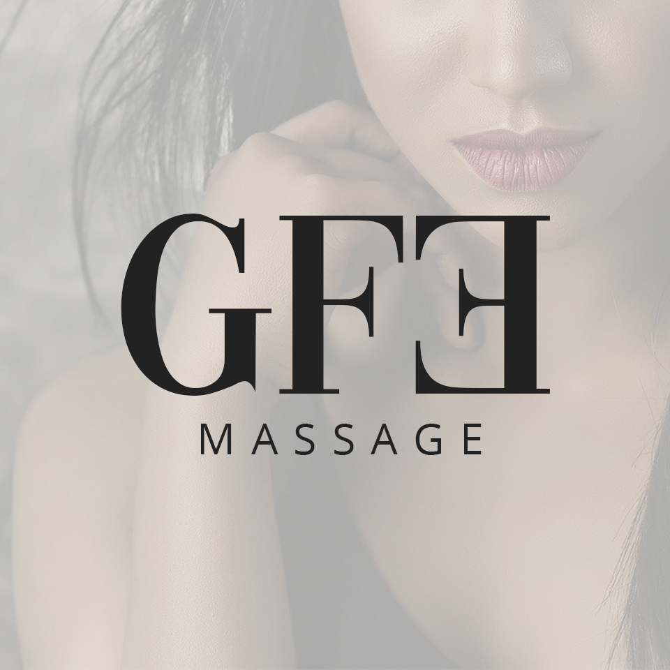 Gfe Massage Nyc